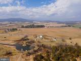 3345 Conicville Road - Photo 44