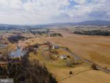 3345 Conicville Road - Photo 45