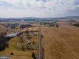3345 Conicville Road - Photo 46