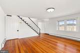 3345 Conicville Road - Photo 5