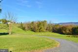 3345 Conicville Road - Photo 6