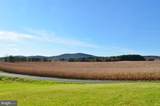 3345 Conicville Road - Photo 7