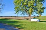 3345 Conicville Road - Photo 8