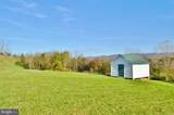 3345 Conicville Road - Photo 9
