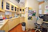 10614 Warwick Avenue - Photo 24