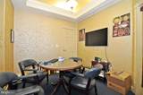 10614 Warwick Avenue - Photo 27