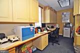 10614 Warwick Avenue - Photo 30
