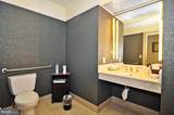 10614 Warwick Avenue - Photo 32