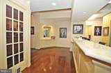 10614 Warwick Avenue - Photo 7