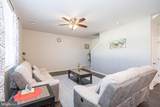 416 Birchwood Drive - Photo 15