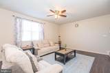 416 Birchwood Drive - Photo 16