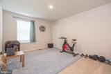 416 Birchwood Drive - Photo 20