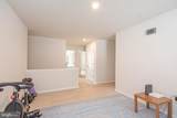 416 Birchwood Drive - Photo 21