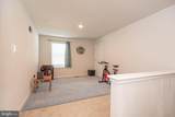 416 Birchwood Drive - Photo 22