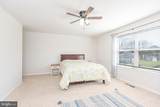416 Birchwood Drive - Photo 24