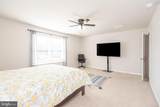 416 Birchwood Drive - Photo 25