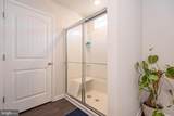 416 Birchwood Drive - Photo 26