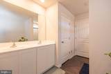 416 Birchwood Drive - Photo 27