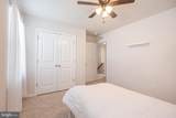 416 Birchwood Drive - Photo 28