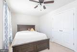 416 Birchwood Drive - Photo 29