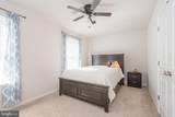 416 Birchwood Drive - Photo 30