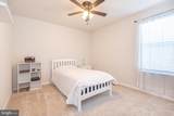 416 Birchwood Drive - Photo 31