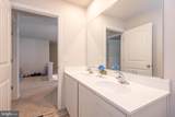 416 Birchwood Drive - Photo 32