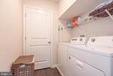 416 Birchwood Drive - Photo 33