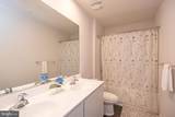 416 Birchwood Drive - Photo 34