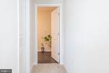 416 Birchwood Drive - Photo 35