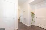 416 Birchwood Drive - Photo 36
