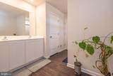 416 Birchwood Drive - Photo 37