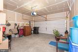 416 Birchwood Drive - Photo 38