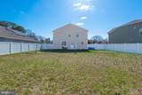 416 Birchwood Drive - Photo 39