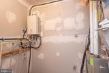416 Birchwood Drive - Photo 40