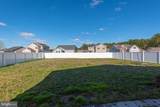 416 Birchwood Drive - Photo 41