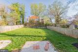 1104 Race Street - Photo 10