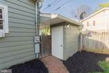 1104 Race Street - Photo 11