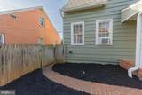 1104 Race Street - Photo 12