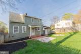 1104 Race Street - Photo 13