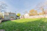 1104 Race Street - Photo 18