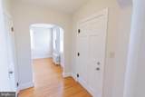 1104 Race Street - Photo 19
