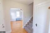 1104 Race Street - Photo 20