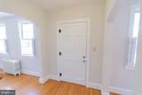 1104 Race Street - Photo 21