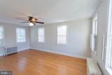1104 Race Street - Photo 22