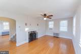 1104 Race Street - Photo 23
