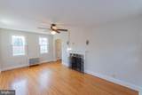 1104 Race Street - Photo 24