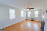 1104 Race Street - Photo 25