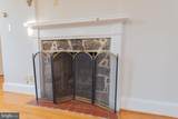 1104 Race Street - Photo 26