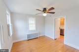 1104 Race Street - Photo 27